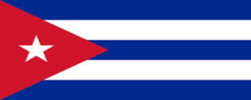 Cuba to hold  International Congress   of Biotechnology in April