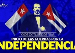 Cuba celebrates 