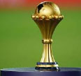 The 2021 AFCON Prize money