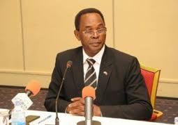 Engaging minds for a national dialogue