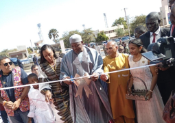 D1.7B Diplomat Twin Towers 