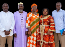 DCD, PAID-WA ink 5-year deal to boost development capacity