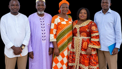 DCD, PAID-WA ink 5-year deal to boost development capacity