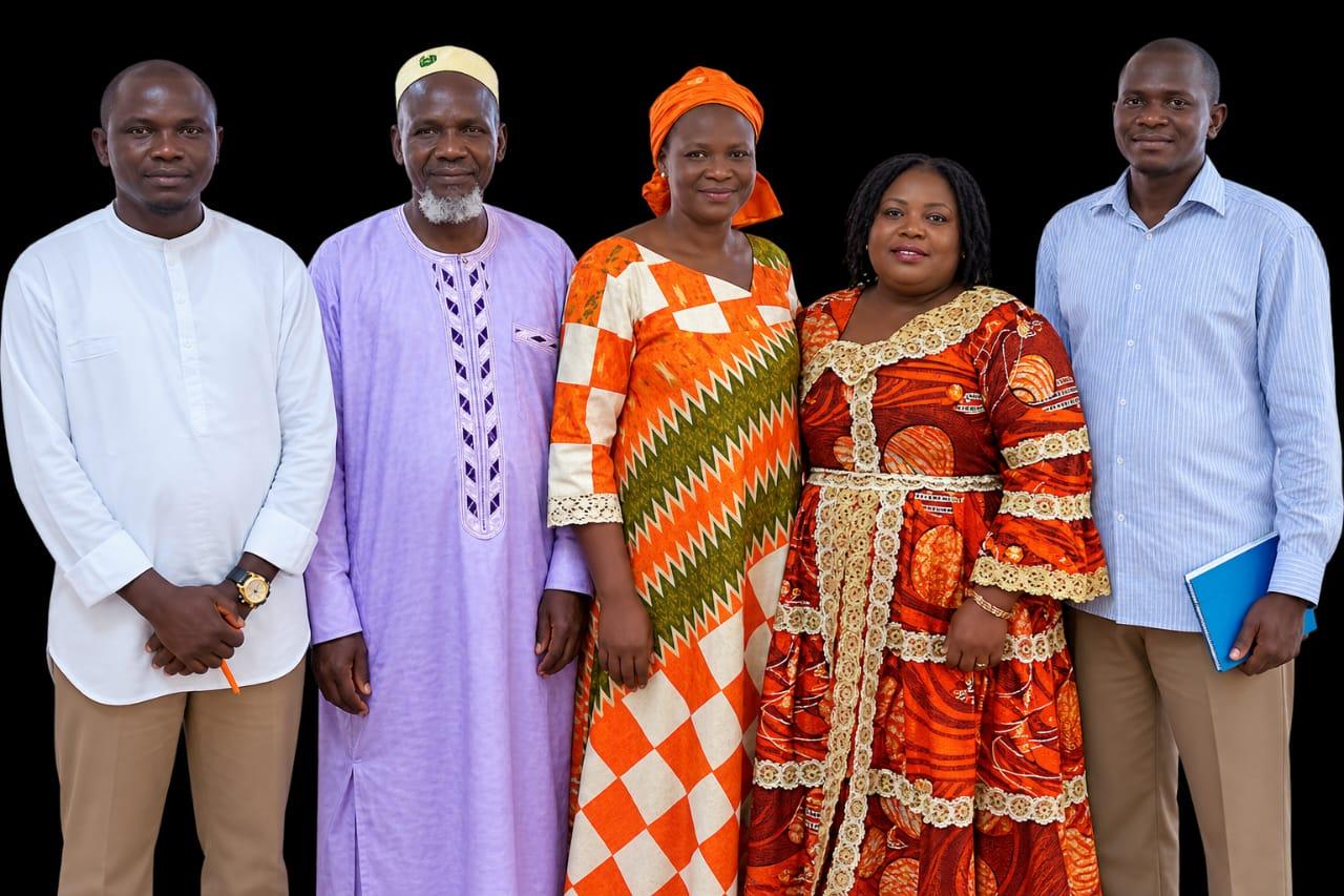 DCD, PAID-WA ink 5-year deal to boost development capacity