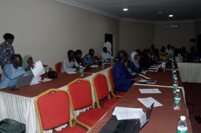 ‘DDA Tourism Sites report is useful for posterity’