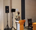  ‘Money laundering, terrorist financing constitute major obstacles to our development’
