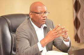 Sports Minister participates in Commonwealth virtual video conference