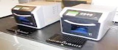 Police ask gov’t to provide forensic, DNA testing tools 