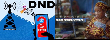 PURA launches ‘Do-Not-Disturb’ guideline to restrict unsolicited messages