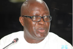 UDP reacts against restriction of political speeches 