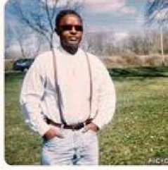 Tribute: Mathew K. Jallow - the Gambia Loses an icon 