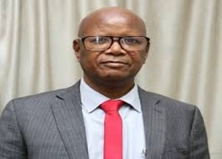 The road to 2026 – A word to the wise……