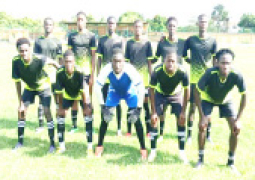 Dahaba FC1