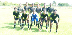 Dahaba FC retain spot in 'nawettan' as BK Layout crash out