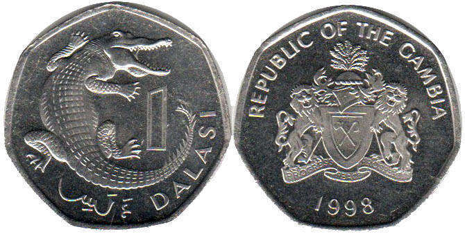 Scores express dismay over gradual disappearance of coins in the markets