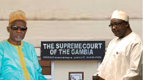 Barrow’s lawyers file motion to dismiss UDP petition