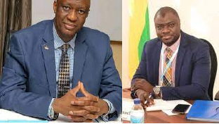 GRA collects D4.72B in 4 months
