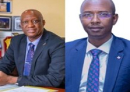 Darboe and Jallow v2