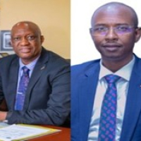 Darboe and Jallow v2