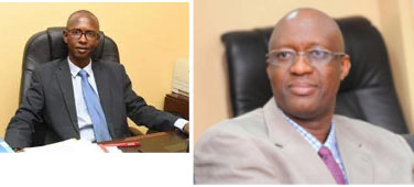 GRA achieves 100% revenue target in 2021