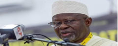 UDP debunks ‘false political propaganda’ on social media in Senegal  
