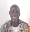 Profile: Omar N. Darboe, exemplary youth activist