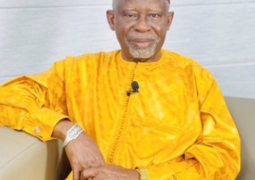 Darboe v23