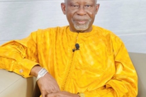 Darboe v23