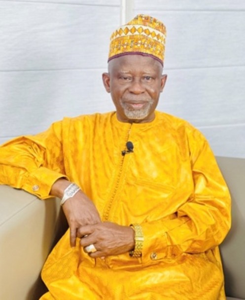 Barrow’s 30% pay promise leaves farmers behind, says Darboe 