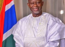 UDP accuses authorities of denying equal access to SDKJ Conference Centre