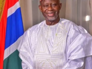 UDP accuses authorities of denying equal access to SDKJ Conference Centre