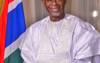 UDP accuses authorities of denying equal access to SDKJ Conference Centre