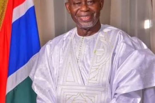 UDP accuses authorities of denying equal access to SDKJ Conference Centre