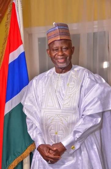 UDP accuses authorities of denying equal access to SDKJ Conference Centre