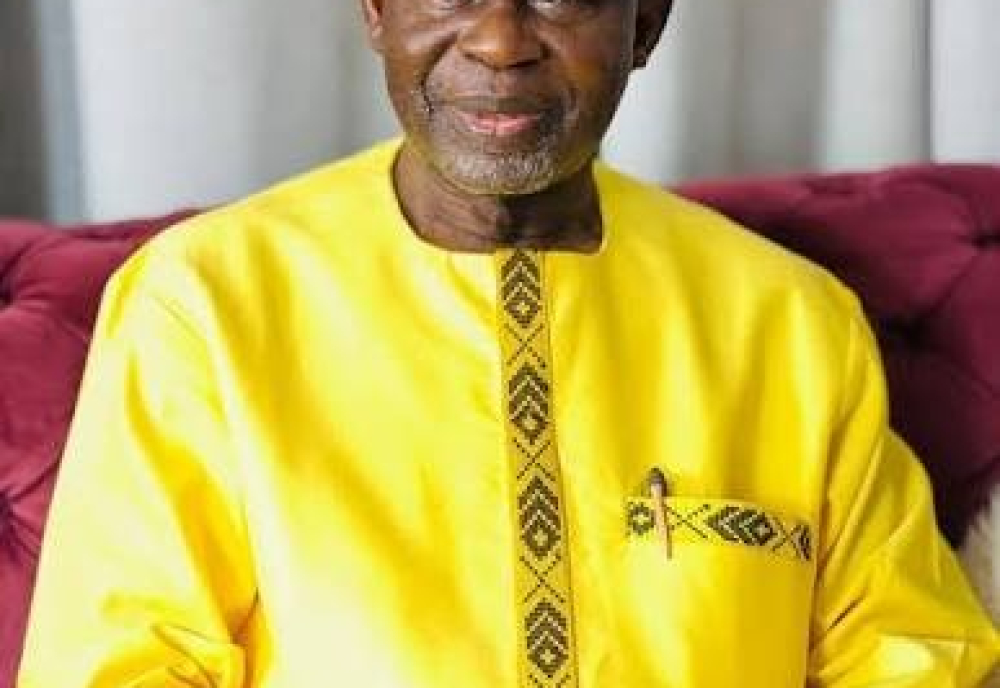 Darboe slams Barrow gov’t over farmers’ struggles at mega rally in Kiang Jifarong