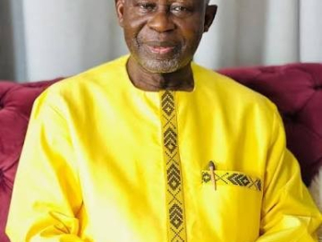 Darboe slams Barrow gov’t over farmers’ struggles at mega rally in Kiang Jifarong