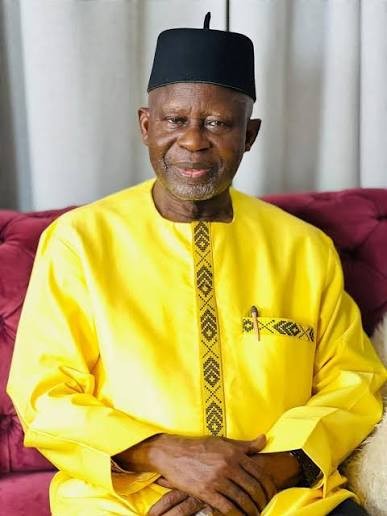 Darboe slams Barrow gov’t over farmers’ struggles at mega rally in Kiang Jifarong