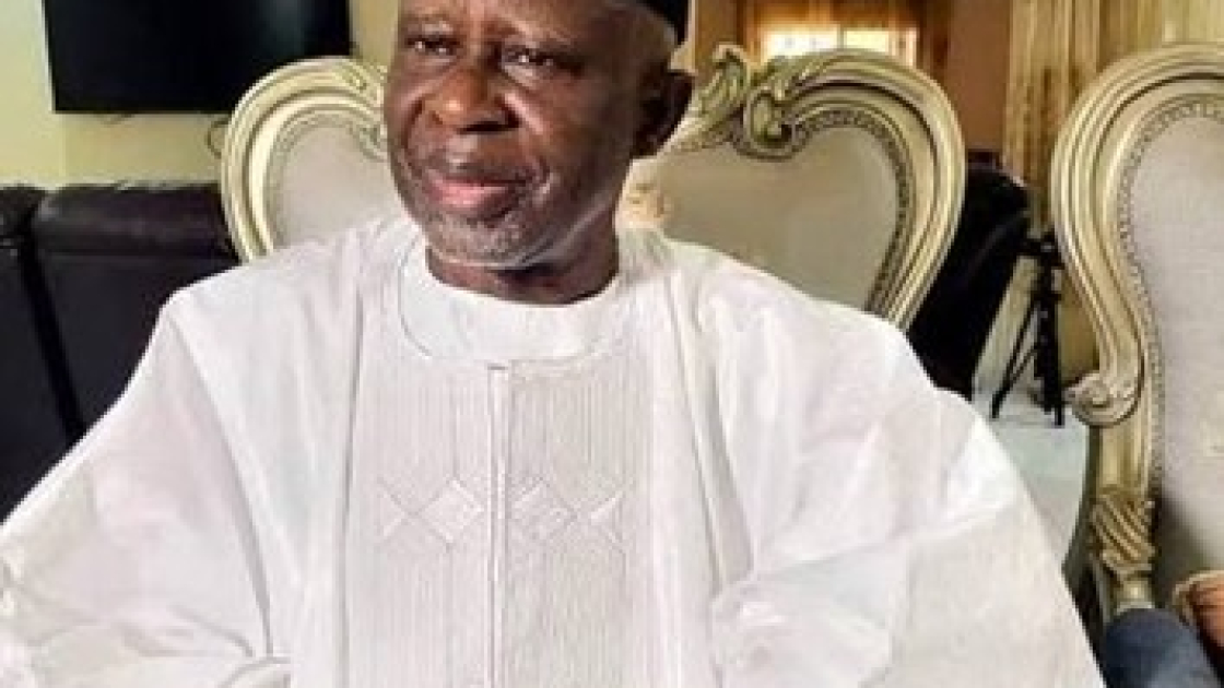 UDP claims it carries voter register battle alone
