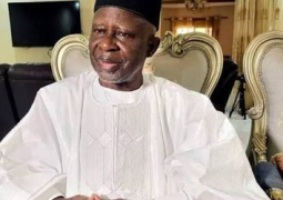 Darboe2