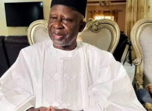 UDP claims it carries voter register battle alone