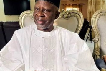 Darboe says 2016 mistakes will not be repeated