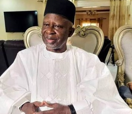 Darboe2