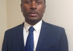 Dave Manneh