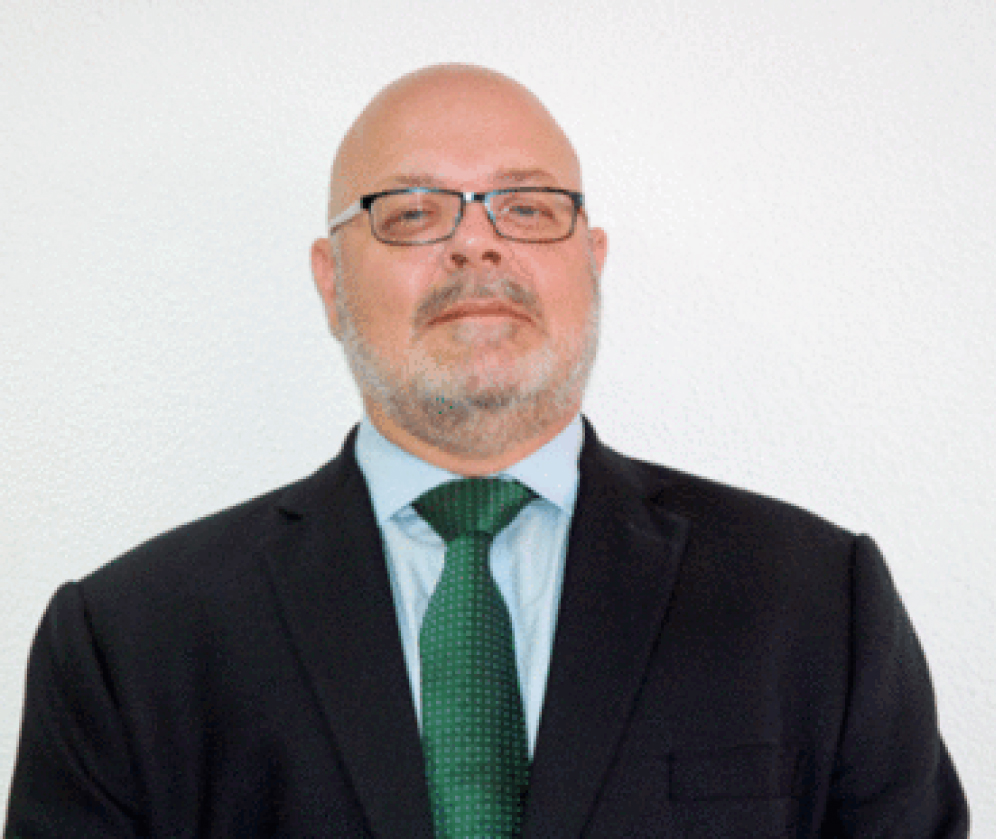 New British High Commissioner to takeover in August 2020