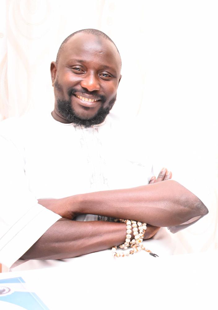 GAPP executives will be prosecuted if.. SOJ warns