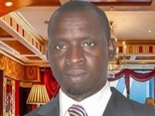 Veteran Gambian photojournalist calls on association to set up interim committee