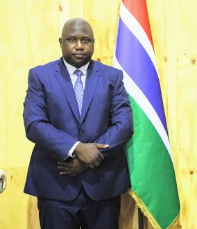 Cabinet tasks Justice minister to initiate dialogue on draft constitution