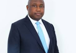 Dawda Jallow v8