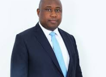 Gambia’s Special Tribunal needs funding to deliver justice, Justice Minister tells ICC