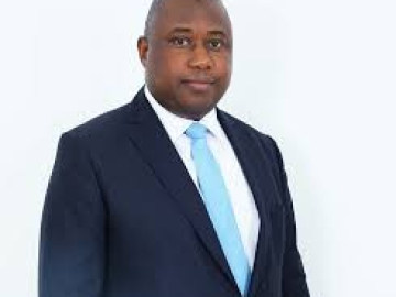 Gambia’s Special Tribunal needs funding to deliver justice, Justice Minister tells ICC